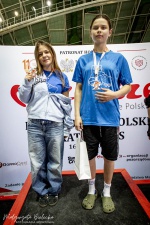 Photo thumb 689